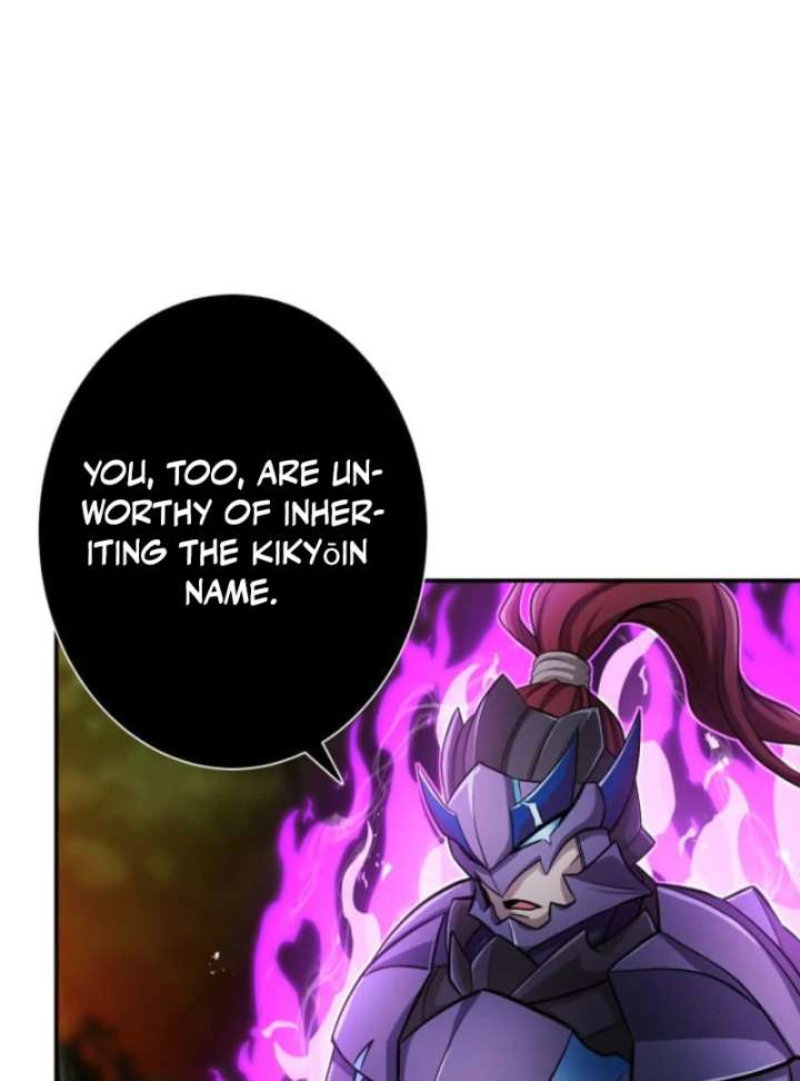 116