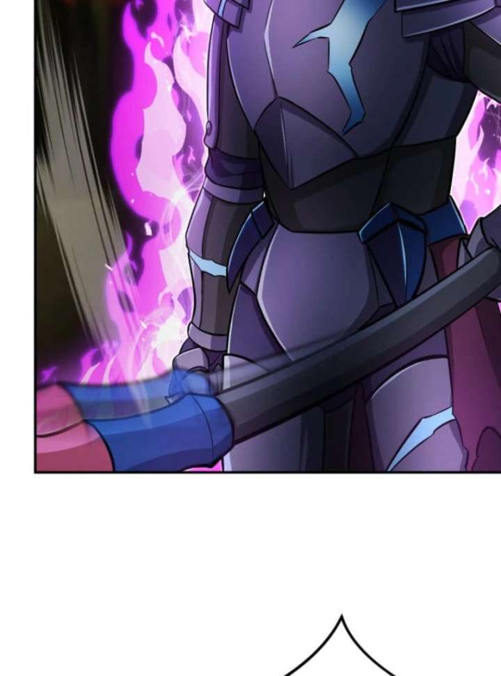 117