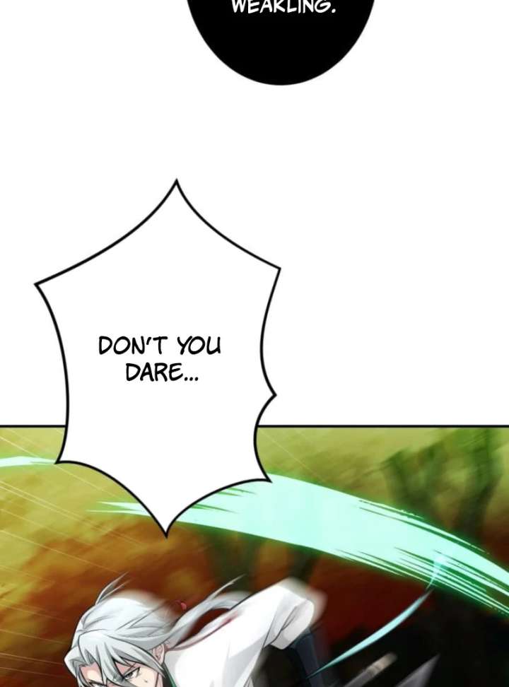 120