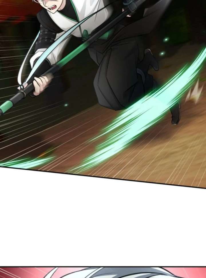 121
