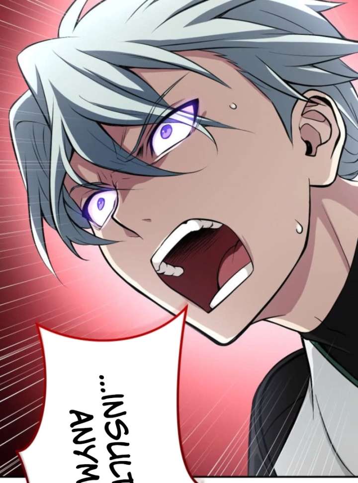 122