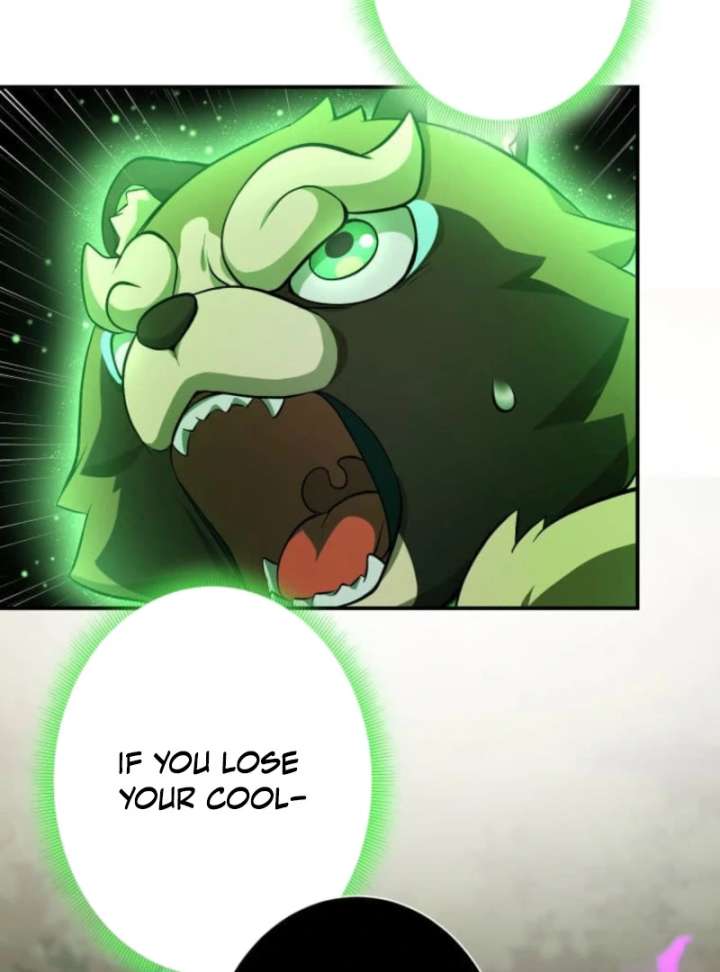 124
