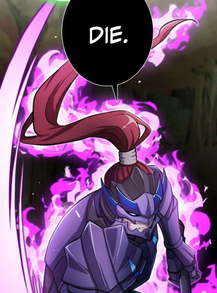 125