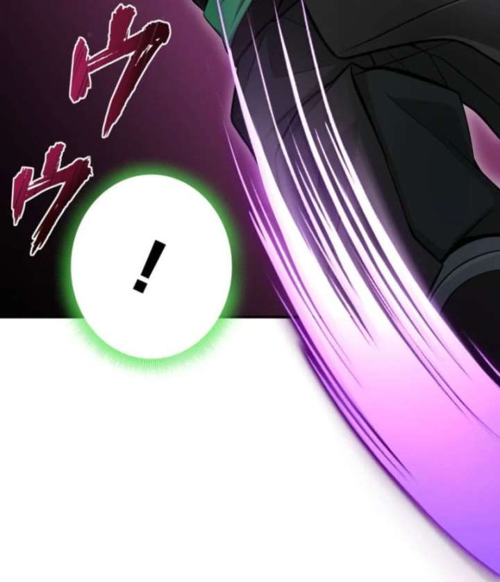 128