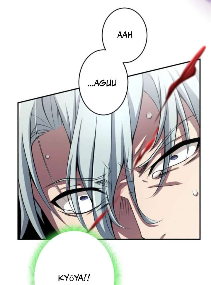 129