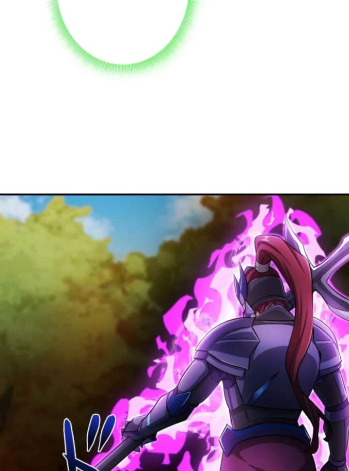 130