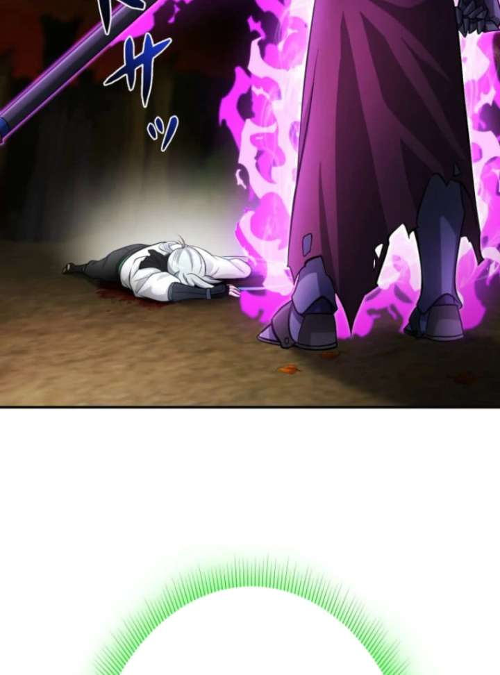 131