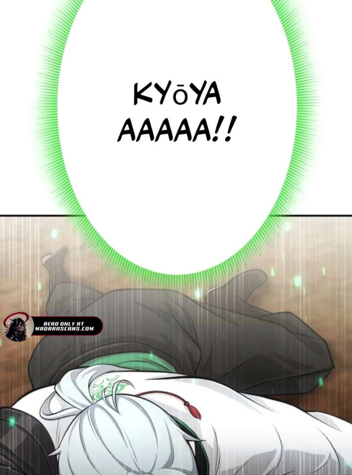 132