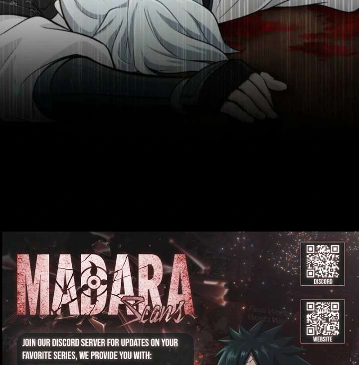 133