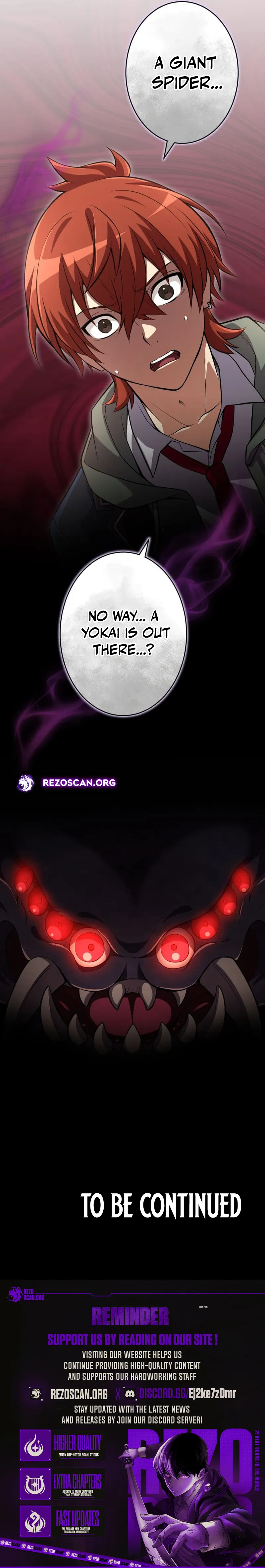 My Swordsmanship Record after Gaining the Power of the Gods Chapter 13 75 17