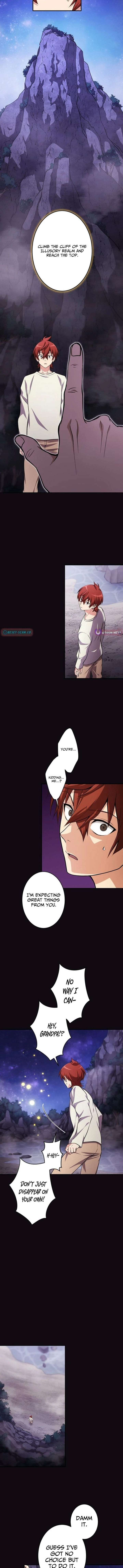 008