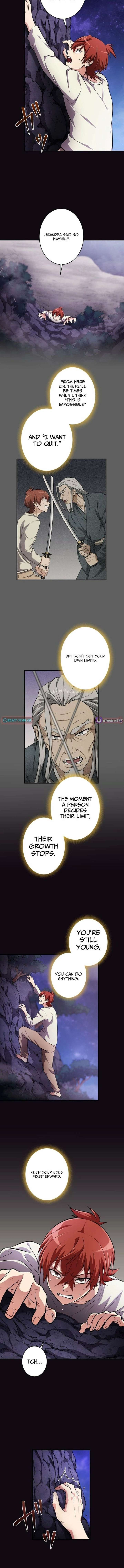 009