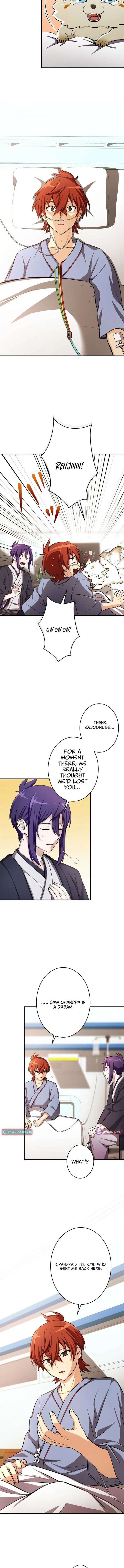 013