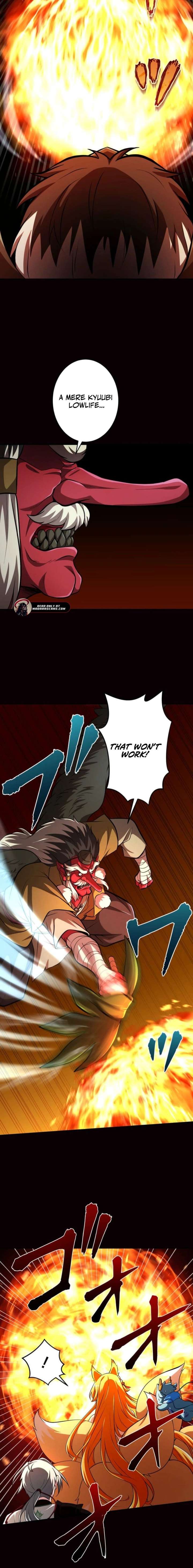 008