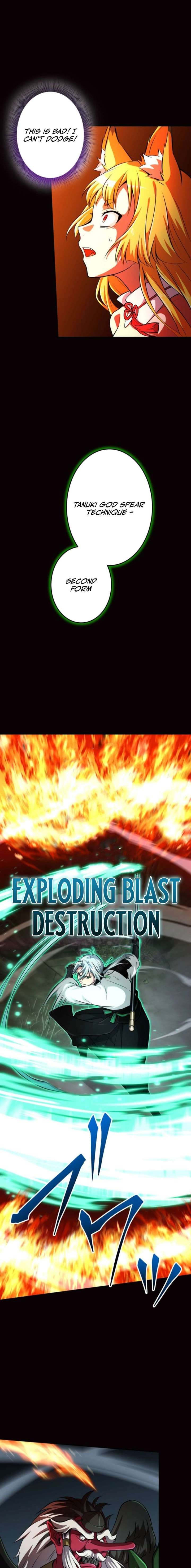 009