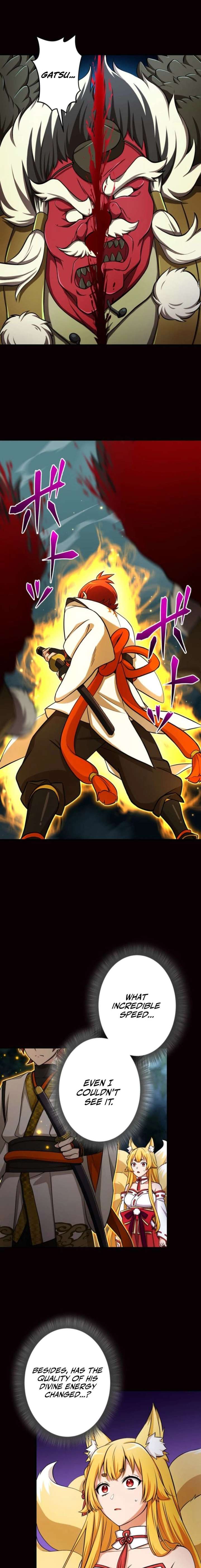 019