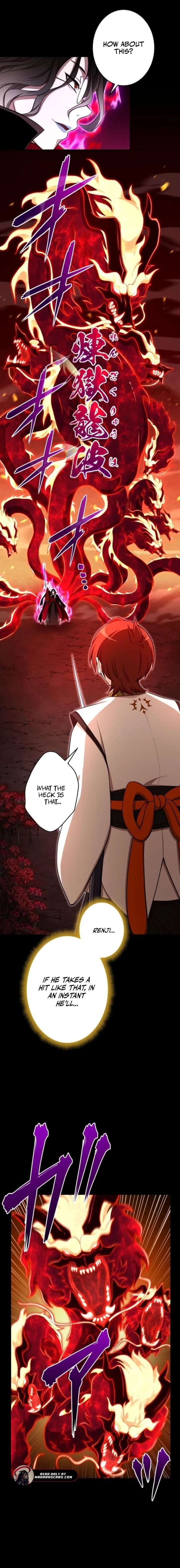 009