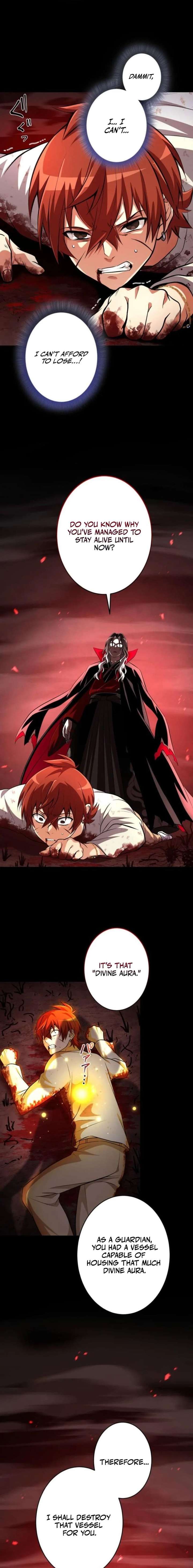 017