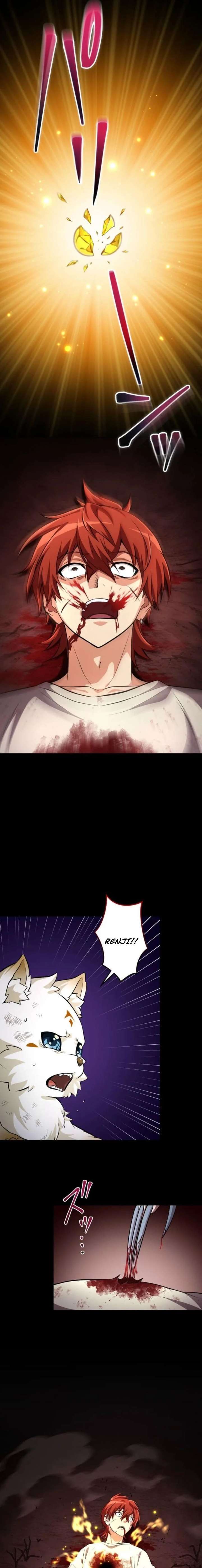 019