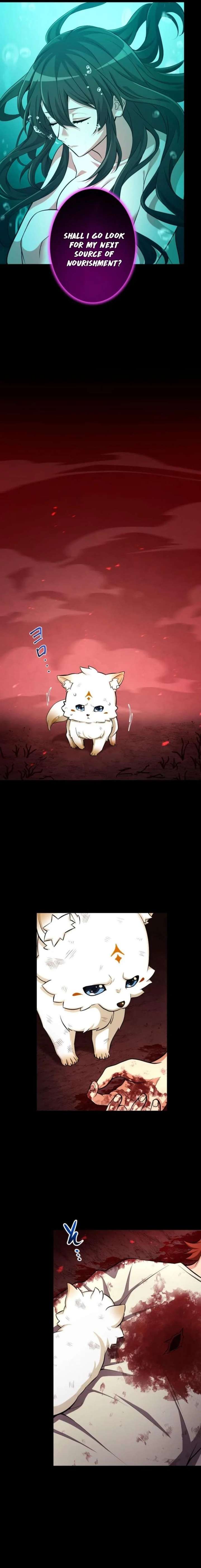 021