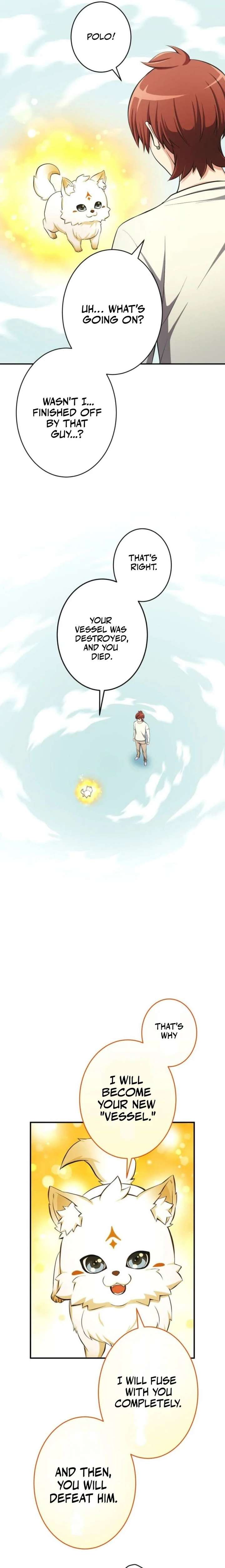 023