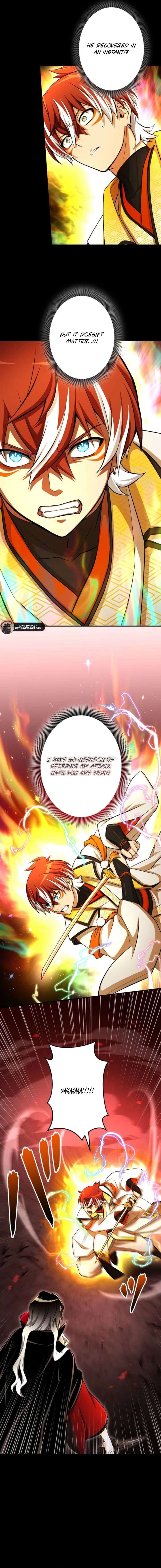 013