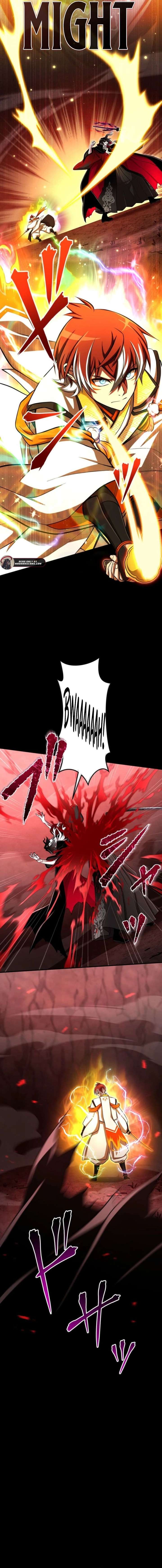 016