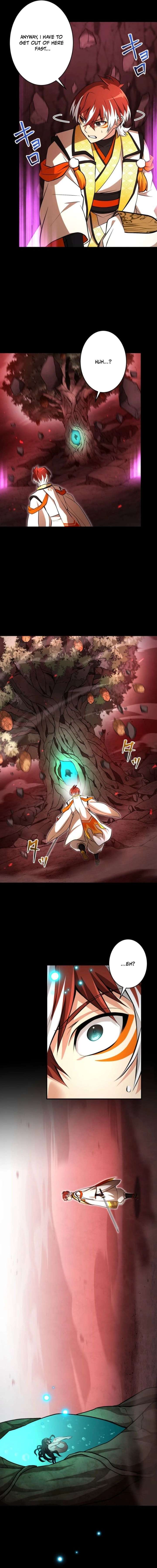 021