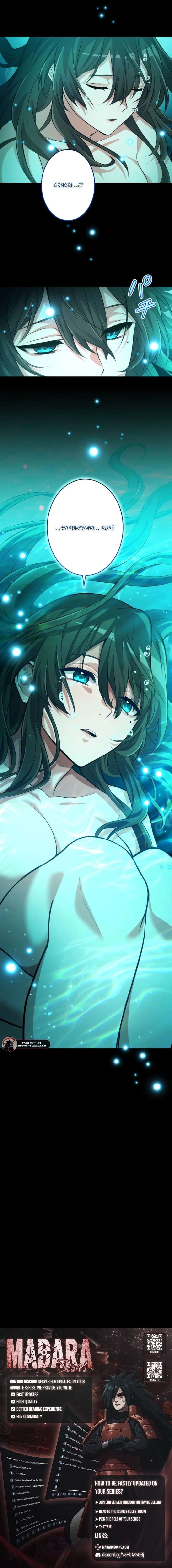 022