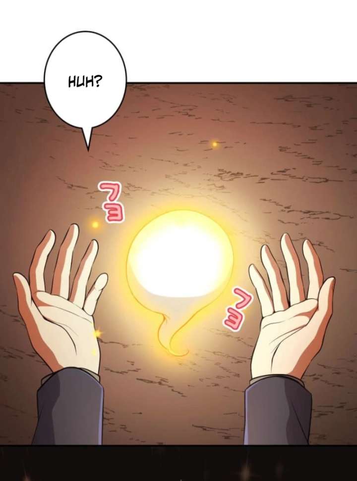 028