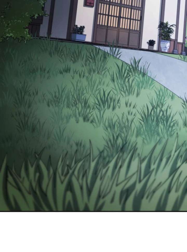 037