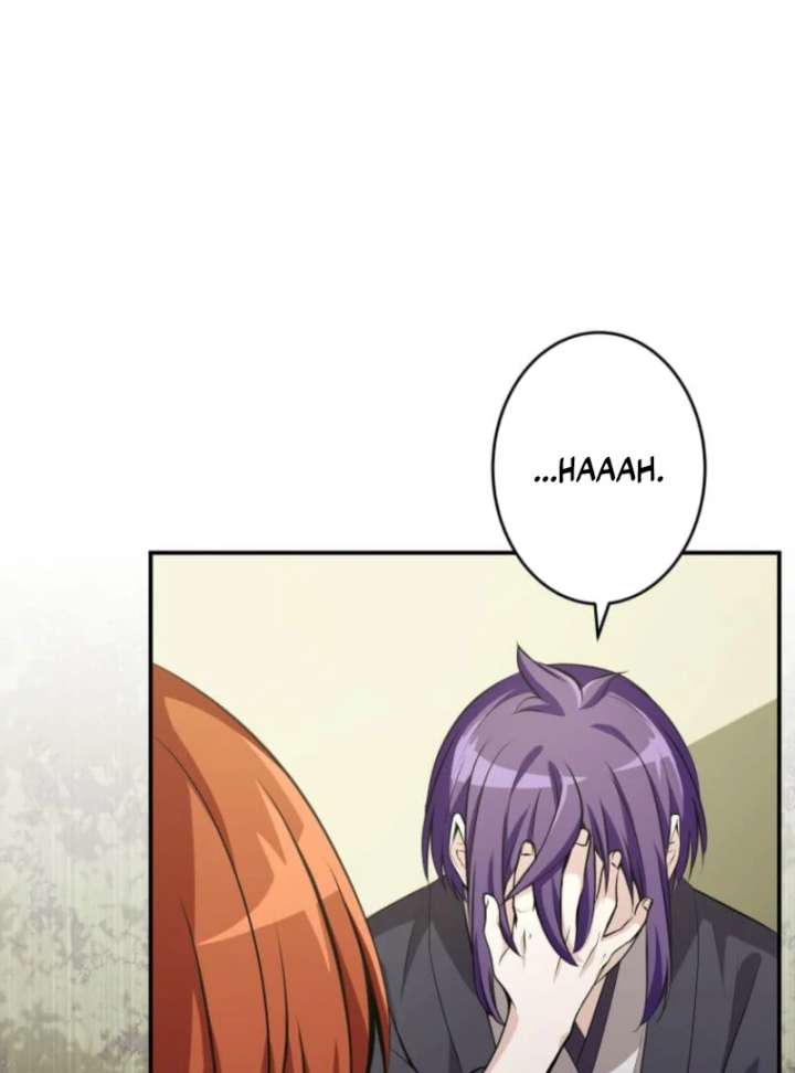 041