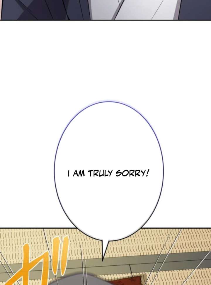 045
