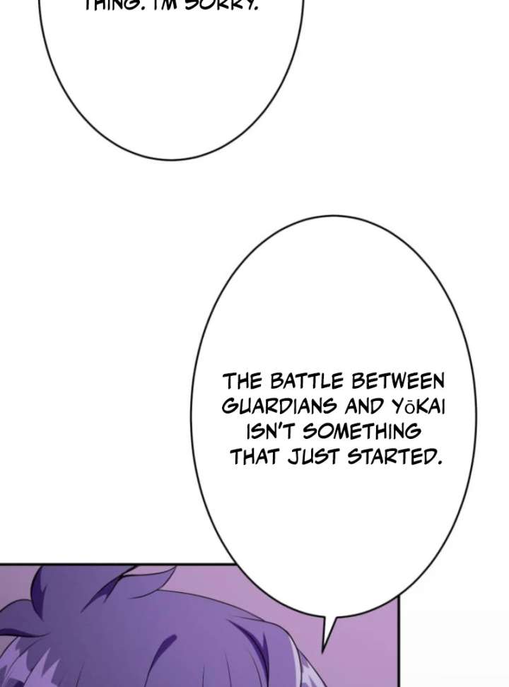 070