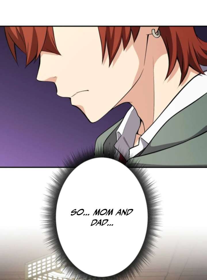 101