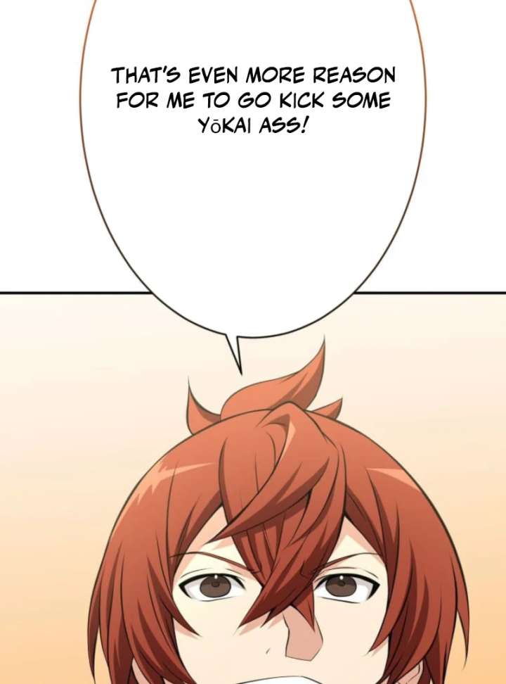 104