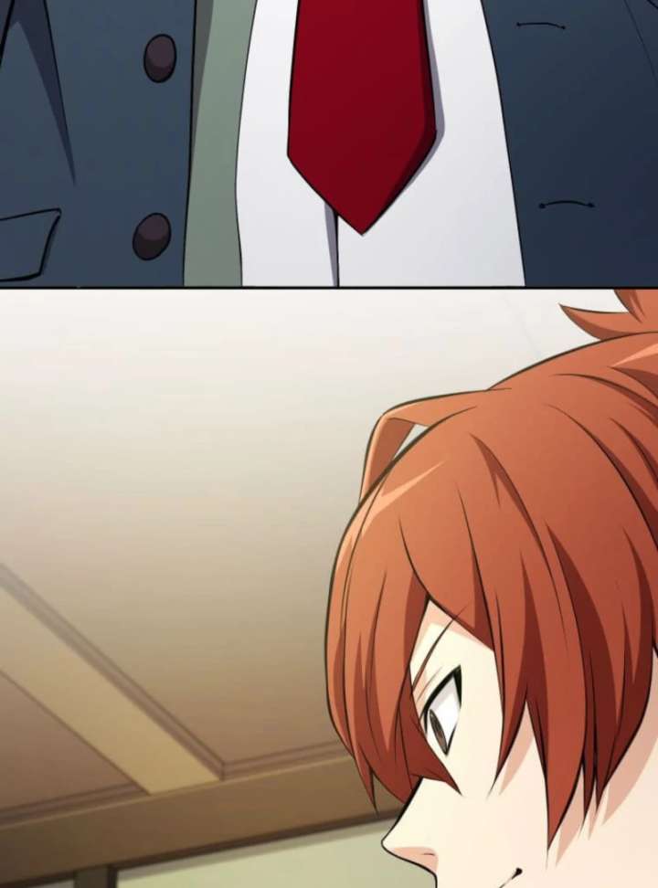 106