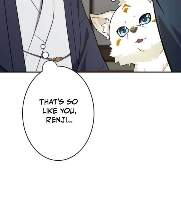 108