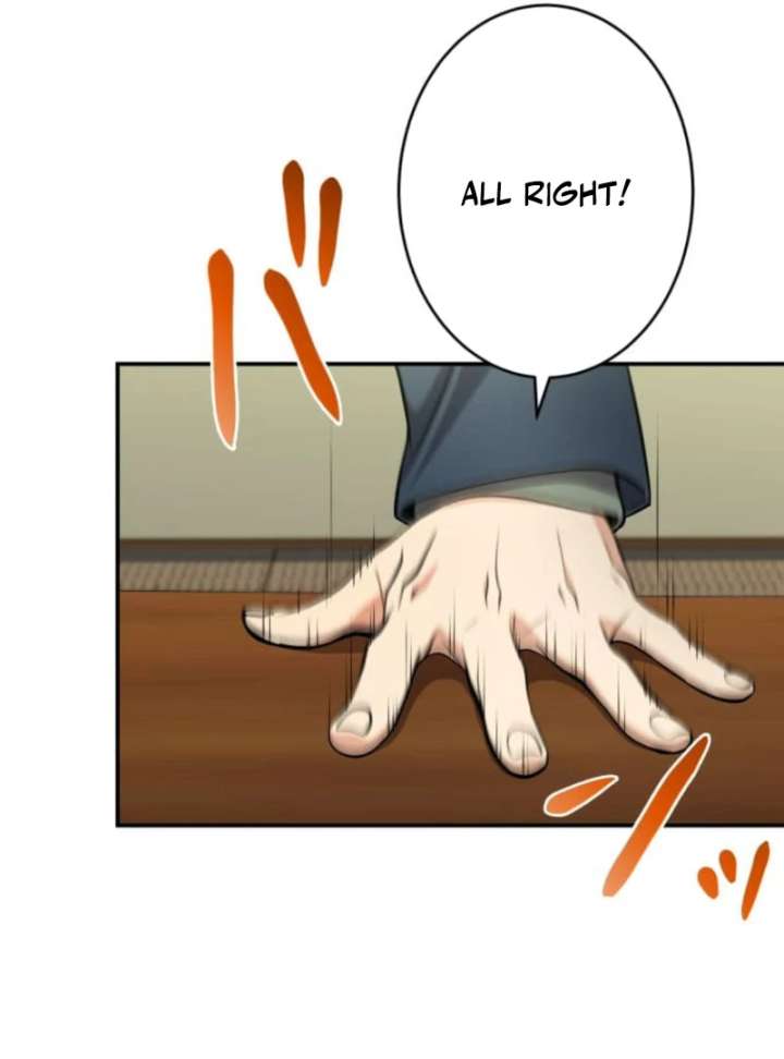 109