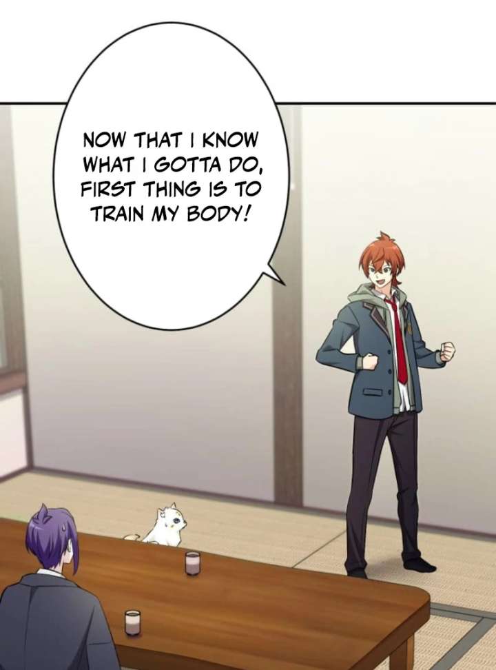 110