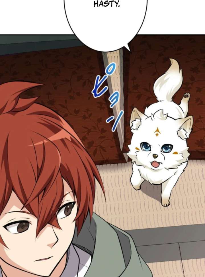 112