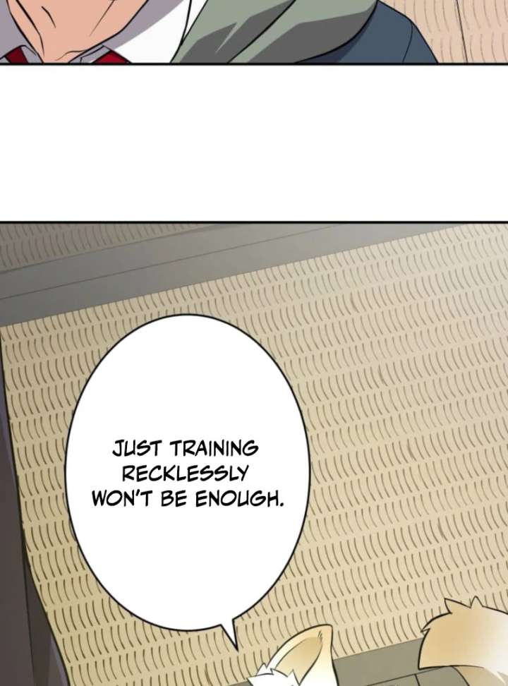 113