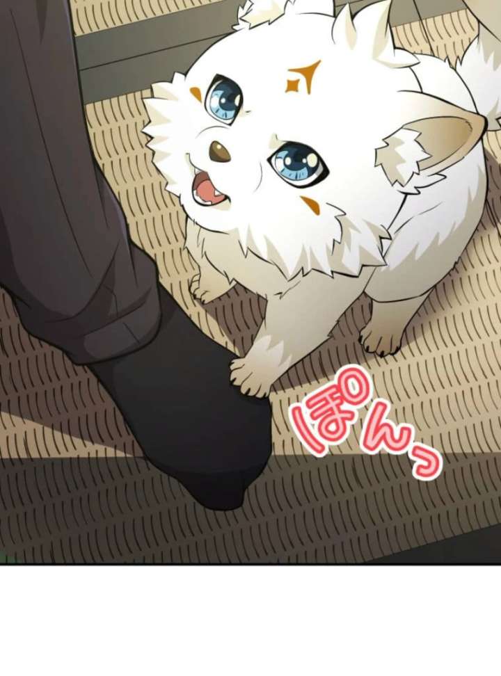 114