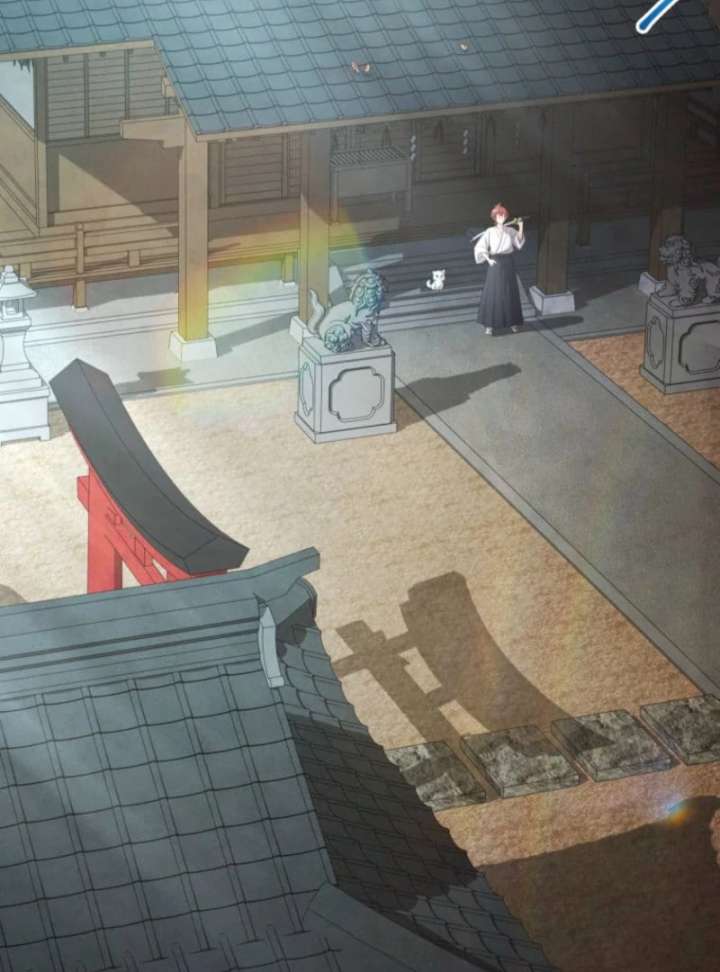 118