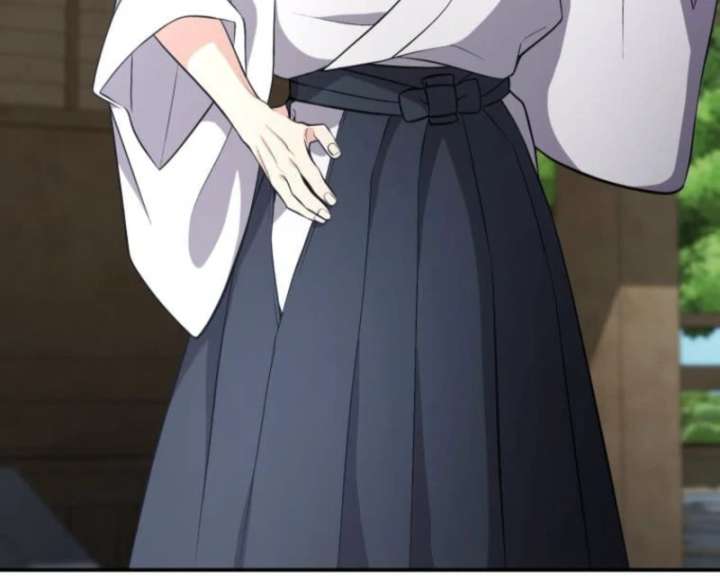 121