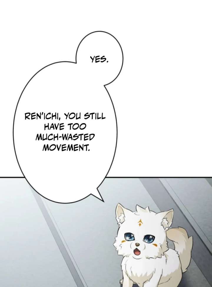 122