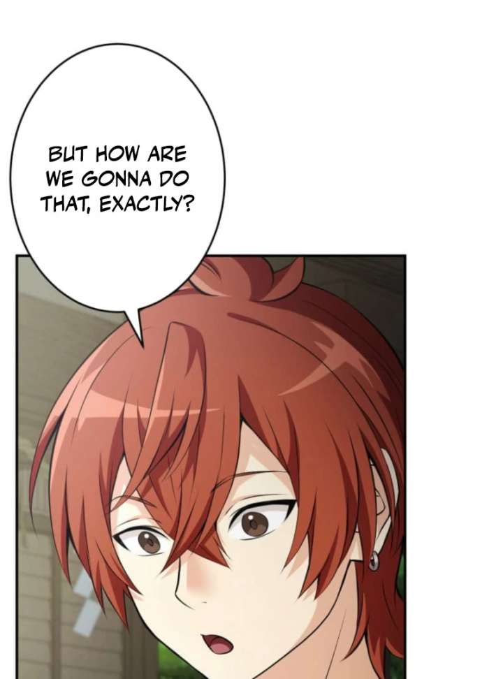 124