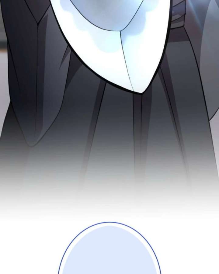 132