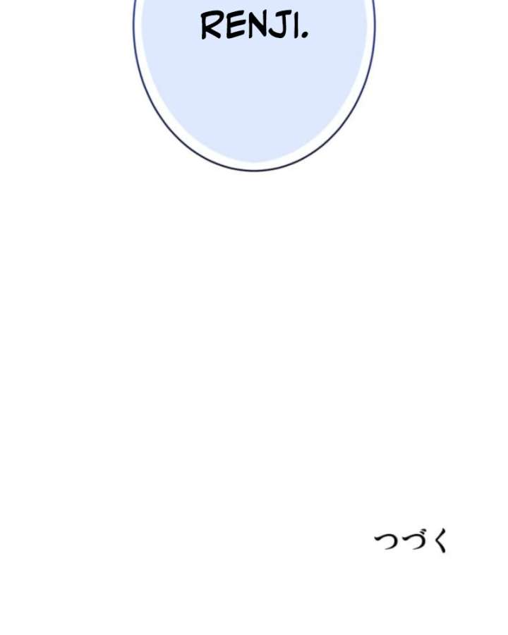 133