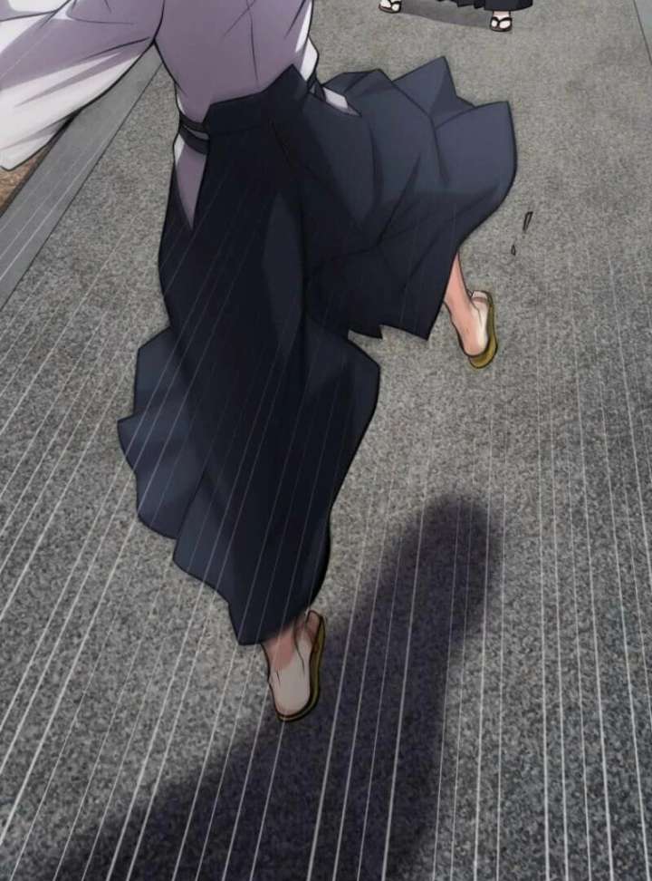 023